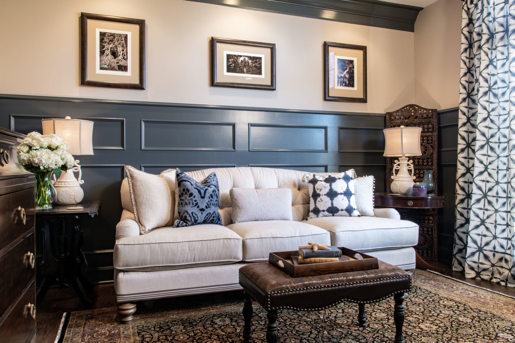 living Space #12 Design Source.jpg